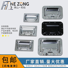 304���P�Ƕ�빤���O�����w�h���� ����������C�����֙C������