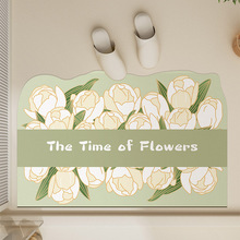 羳insLԡٸˮ؉|plg_|T|