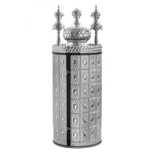 �������� X ���ڷ���