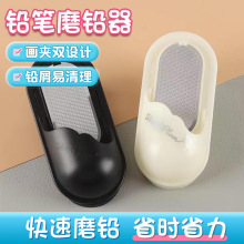 g茣îAĥU̿PP{ĥOӋٌĥP