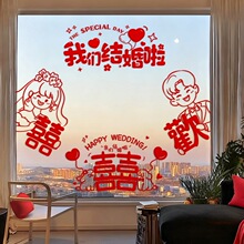�Y��ϲ���N���������o��N��Y���ִ����b��N���͏d�鷿����