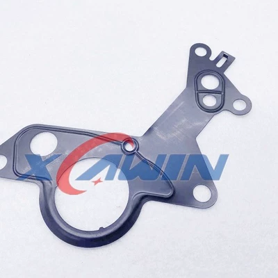 Suitable for Volkswagen Oil seal