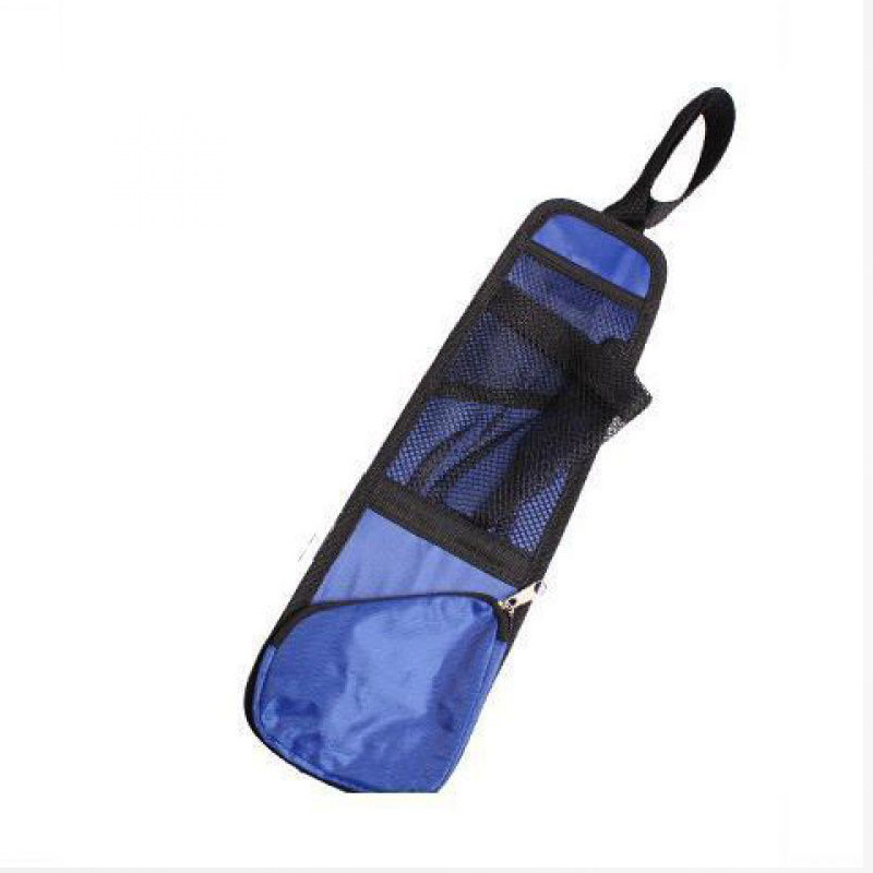 微信图片_20210610083716