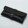 Cross lines with thick models 2.0mm black