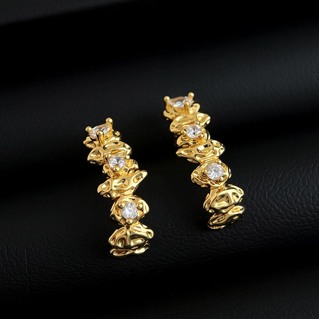 DD_0008_组 9 拷贝.jpg