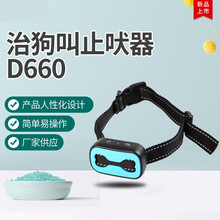 ֹ���������Զ�ʶ��ѵ��������������пɳ��ֹ������Ȧ��Ʒ����