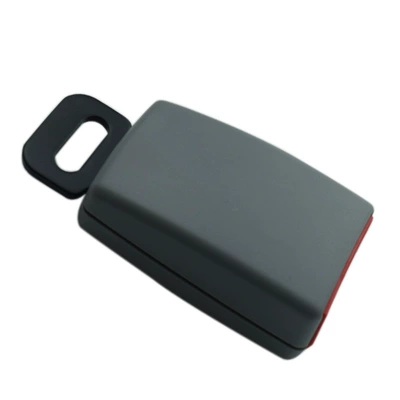 Digər kuzov və aksesuarlar Facilities, Medical Equipment, Safety Belt - all-inclusive-lock-grey