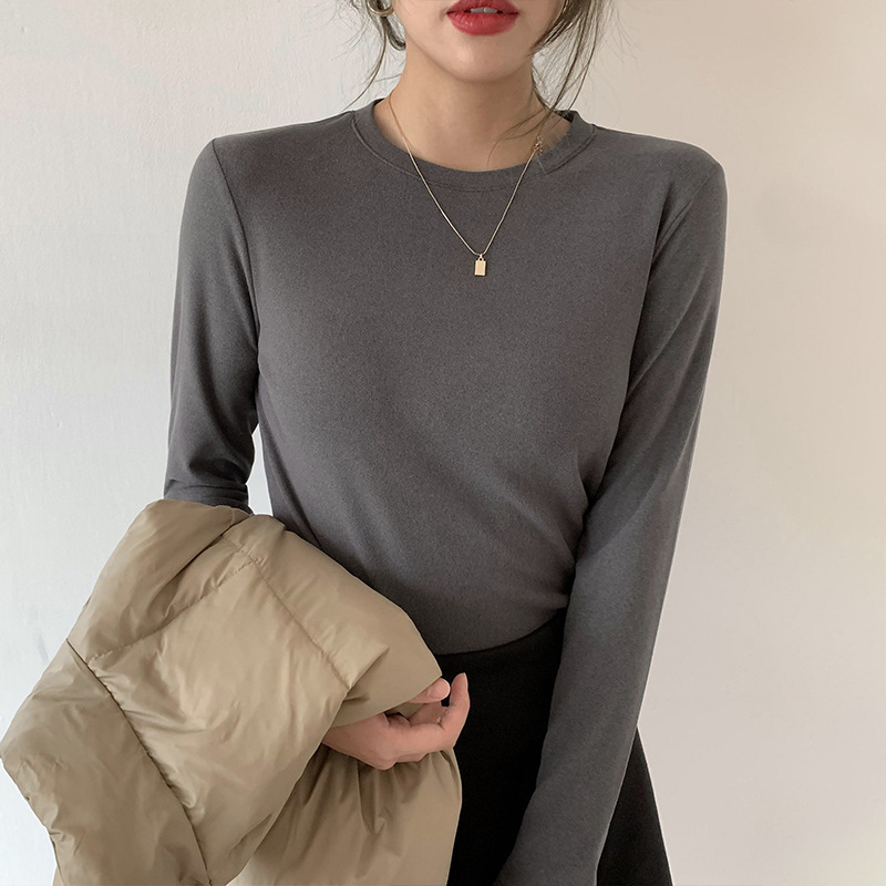 width=800></p>
<p><img src=https://cbu01.alicdn.com/img/ibank/O1CN01JeTDg91OuPnCS5Jvo_!!2213009841765-0-cib.jpg alt=