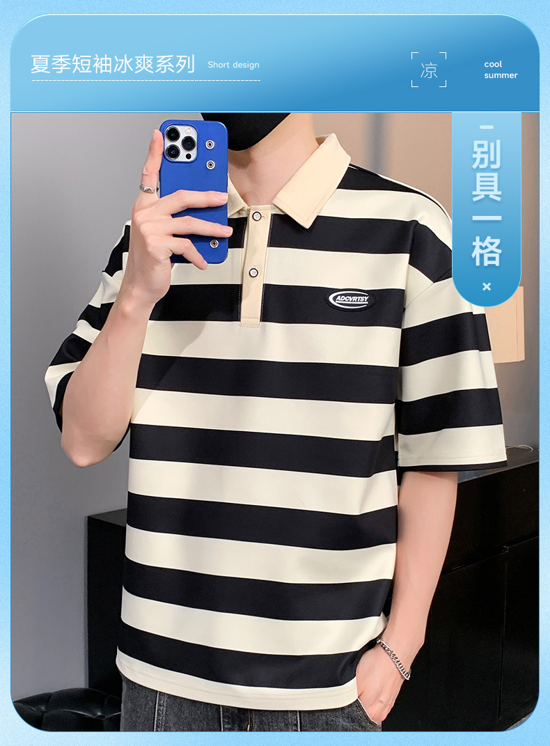 i2uUjf6mxdTrdS48SARwxH8+ftvzIl1FTwF9