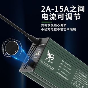 ���{늉�����늳س����48V60V72V����̖20A늄�܇������S