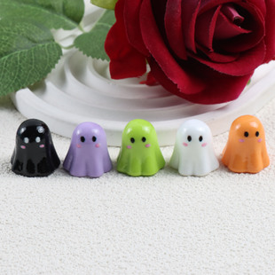 ��֬���挍ɫ�R����ɫ���` diy܇�d΢���^�b[������耳׿۵���