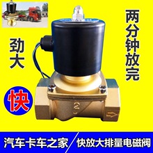 ��܇؛܇늴��y�T��ˮ��ˮ��ˮ��ˮ�y12v��ˮ늄��_�P���ٷ�24v��