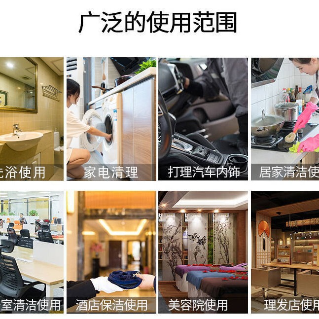 韓国のお下げの車のタオルを厚くして、布の跡のない車の清潔なタオルを厚くして、吸水して毛が落ちにくい洗車タオルを洗う|undefined