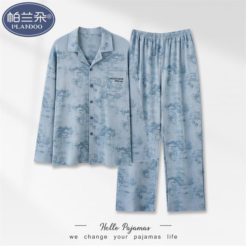 gm6WifKnzdTvlDvXUnfRcwYCjxNEQfQOoxy2