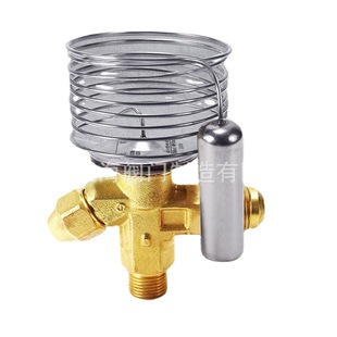 EMERSON�����Û�yEX8-M21 800 629