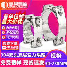 304���P��p�^�p�ӏ������������߉��Ӻ�Wʽ�����܊A���͹��ܿ�