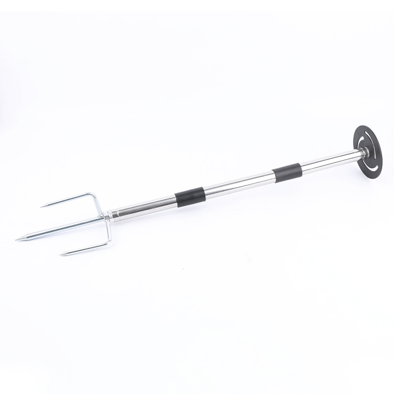 soporte de jaula de pájaros patio al aire libre soporte de nido de pájaros jardín soporte de nido de pájaros ajustable rack multifuncional de alimentación de pájaros