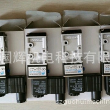 金器MINDMAN,MVSC-300-4E1-DC24V,MVSB-180-4E1,MVSP2-180-4E1-24