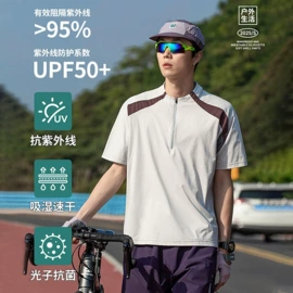 男式T恤;男式休闲短裤;男式休闲裤