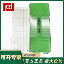 AH4000ǧҰӛ䛃xKH4600/EH3000ӛ䛼�EH05035/200-B-125/0-1200