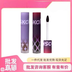 kaleidos�f���R�ڼtnu02�f�A�R�ڼt����˪��Ѫ�t���Դ���ϵ�ͷ�