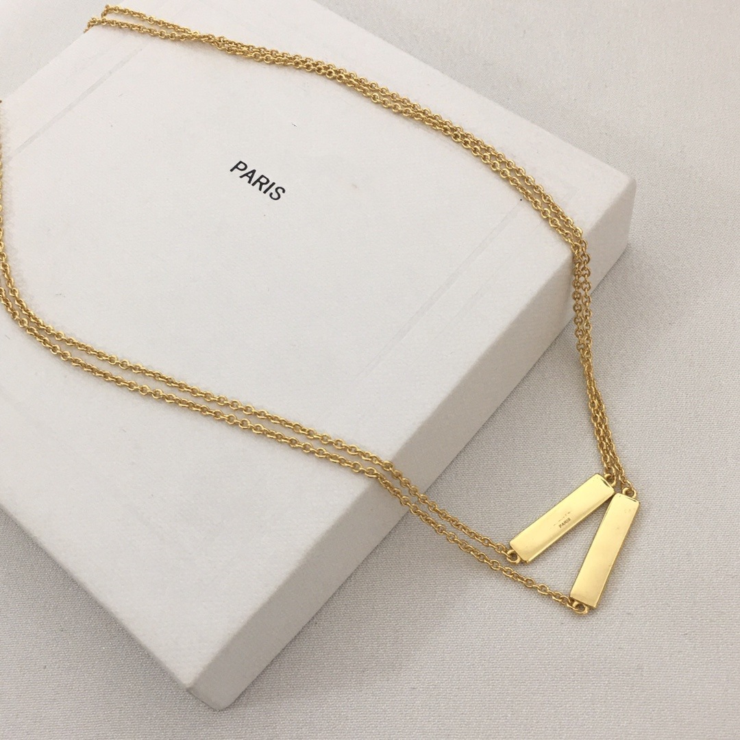 微信图片_20231107112917