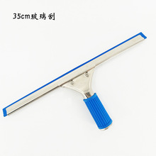 wlPȫ~sU߿ղʯȥˮn坍