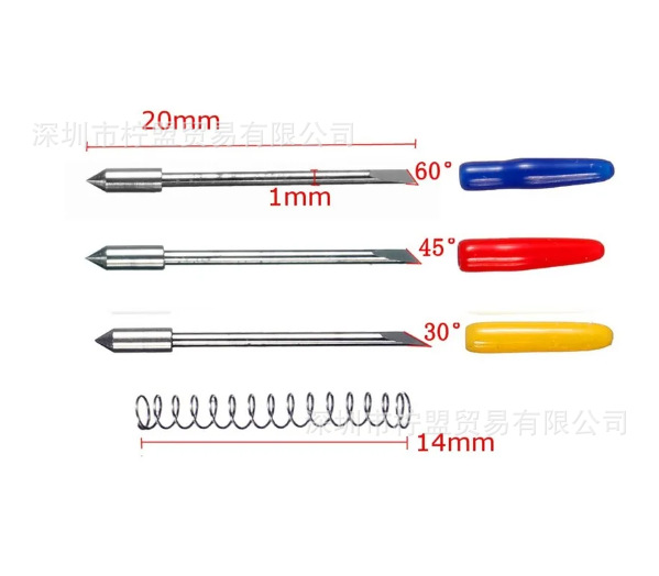 微信图片_20240401093726