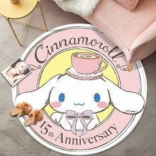 �A�ε�̺��X�ε؉|�͏d�����D�α��o�|�ӕ�����������늸����_�|