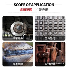 ��ӳ��P�C���I�����P�������ʽ�_�����P�����P���N