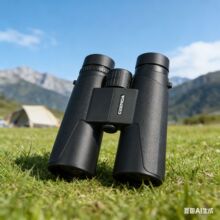 ���R���N�pͲ���h�R12X42�߱�����10X42�Ǽt��΢��ҹҕ�����^��
