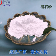 մ 켈 zџʳƷI们ʯҎRȫ