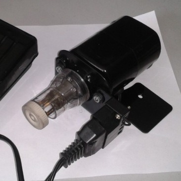 SM-1A电动刮漆机 脱漆机 剥无极调速电动去漆器 手持脚踩两用式