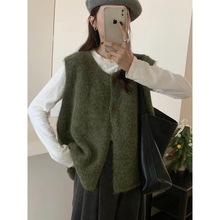 nϵsٴܛŴ㼑LëRŮ2025ﶬ¿ɯBᘿ