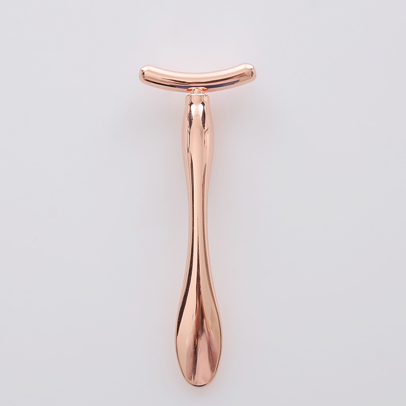 3.5cmT 헤드 아이크림 스틱