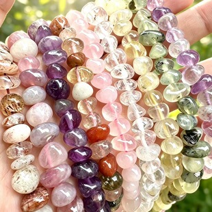 ��Ȼ�S��ˮ������ʯɢ����ʯ�����ִ������diy�Ʒ������Ʒ