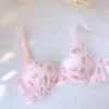 Pink [Single Pack]