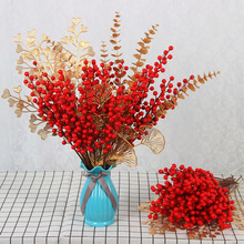 ��c����t����֧��˼�t���������ĭ����Ͱ�[���廨��ļt��