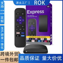 4K����o��Ͷ��ROKȫ־H313��׿�W�j�C픺��p�lWiFi�ҕ��2G+16GB