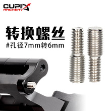 �����������  ƽ��U�����D�Q�ݽz �����D�Q�ݽz �S��ֱ��