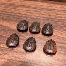 ����̫�q���J��������ֹ�diy�ִ���朕r���Ʒ���TY1313