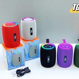 �羳�¿�TG434�{����������ڑ���o���忨EQ��ЧLED��Ч�{�����