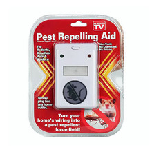 pest repelling aid늴ŲxQtvN