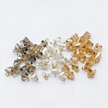 ���l����diy���6mm����쉋��朁�������������ִ��b����ɢ��