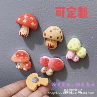 ��ͨĢ��diy��֬�Ʒ��������z�֙C������耳׿۵�����������N