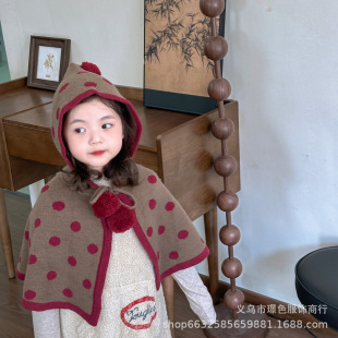 ins�ﶬ��Ⲩ�c��ͯ����ñ�� ��������ñ���L�nϵŮͯһ�wᘿ�ñ