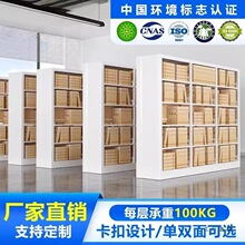 �WУ�D���^��ƕ����������ܼӺ�n������[�ҕ�����p���Y�ϼ�