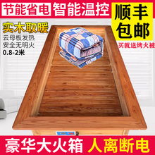 �����䌍ľȡů��늻����Ͱ����t�����L���κ��ϑѻ���̖����l