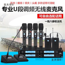 һϰ˟oL̨ʽhZiֳ^IAʽ̫