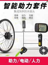 ܇b늄׼ɽ܇oˢ늙Cbb